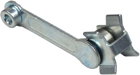 Razor MX500/MX650 Chain Tensioner in Saudi Arabia