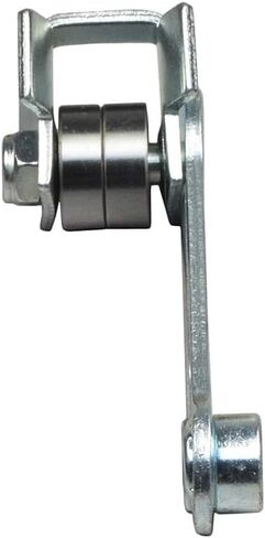Razor MX500/MX650 Chain Tensioner in Saudi Arabia