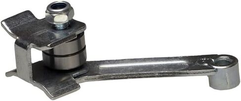 Razor MX500/MX650 Chain Tensioner in Saudi Arabia