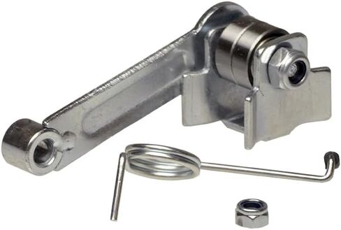 Razor MX500/MX650 Chain Tensioner in Saudi Arabia