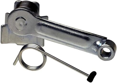Razor MX500/MX650 Chain Tensioner in Saudi Arabia