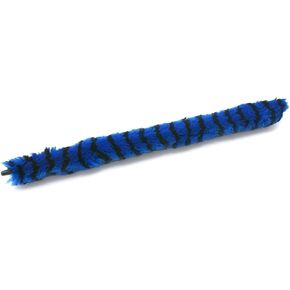 HW Products Saxophone Cleaning and Care Product (HTGN)