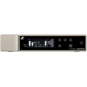 Sennheiser EW-D EM (R1-6)