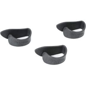 Graph Tech TUSQ Thumb Pick - 1.40 - Deep 3-Pack