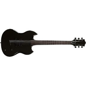 Guild Polara Electric Guitar - Tungsten Night Edition