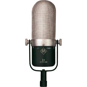 R1 Active MKIII Active Ribbon Microphone
