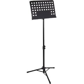 Stageline MS5 Orchestra Stand