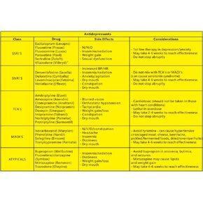 Crystal Earth Nurse Study Guide (10 page Laminated Medication Cheat Sheet), Nutrix-1