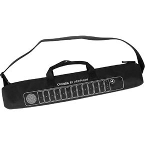 Artiphon Chorda Carry Case