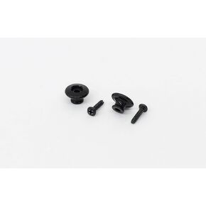 Suzuki Omnichord Strap Buttons (OSB-108)