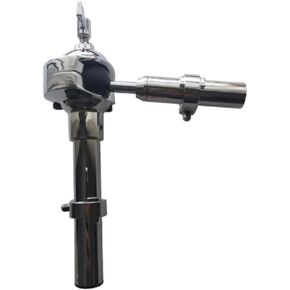 AIAS Tom Mounting Arm 7/8"