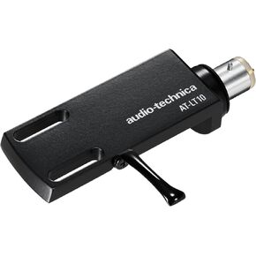 Audio-Technica AT-LT10 Universal Headshell