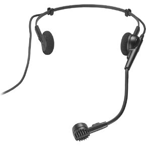 PRO8HEX Headset Microphone