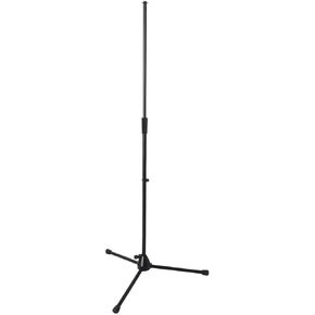 On Stage MS9700B Pl Heavy Duty Tripod Base Mic Std