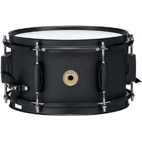 TAMA Snare Drum, Multicoloured, Einheitsgröße (BST1055MBK)