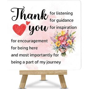 ديكورات مكتبية مضحكة، لوحة خشبية مع حامل خشبي، ديكور مكتب لطيف لزملاء العمل، مدير، ديكورات حجرة المكتب، ملحقات مكتب المكتب - D10 in Kuwait