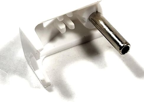 إبرة قلم الفونوغراف الدوار البديلة المتوافقة مع Stanton D680 D681 Series D6800 D6800SL D6800AL D6807A 681AL 4822-D7A in Kuwait