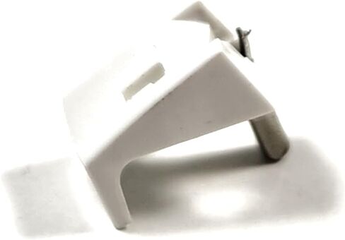 إبرة قلم الفونوغراف الدوار البديلة المتوافقة مع Stanton D680 D681 Series D6800 D6800SL D6800AL D6807A 681AL 4822-D7A in Kuwait