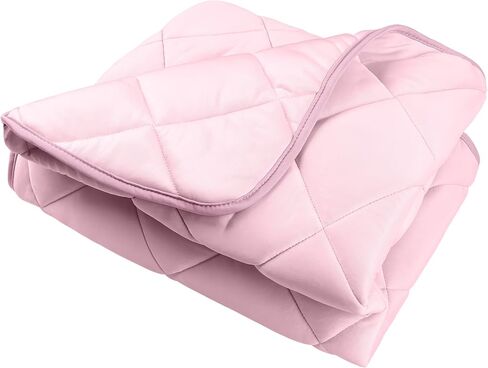 Dog Cooling Mat - Self Cooling Pad Breathable for Dogs Cats Washable Pet Cooling Mat for Indoor Outdoor Pets with Non-Slip&Foldable 22“X28" in Saudi Arabia