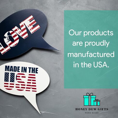 هدايا ندى العسل، أنا لست دائمًا أحمق، ديكور معلق على الحائط مضحك غير مناسب، لافتة ديكور منزلية خشبية، 5 بوصة × 10 بوصة، 75989 in Kuwait