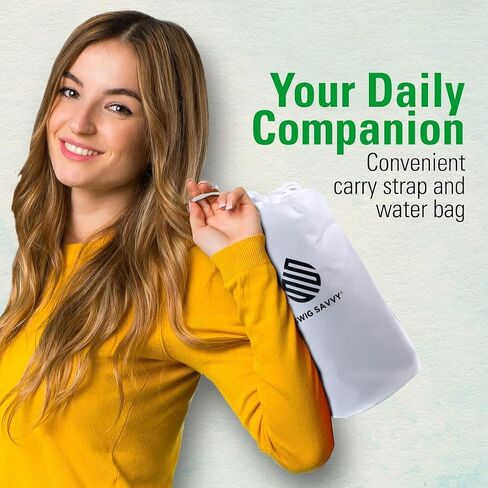 زجاجة مياه Swig Savvy Motivational Time Marker مع غطاء من القش وغطاء للتخزين، شفافة، 128 أونصة in Saudi Arabia
