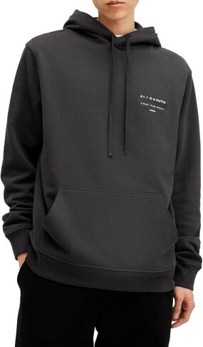 هودي Redact Oth للرجال من AllSaints in Kuwait