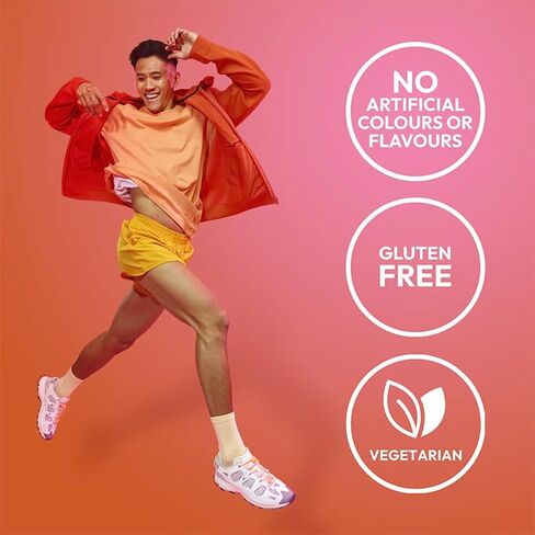 بيو-كلت تركيبة بروبيوتيك متطورة متعددة السلالات - عبوة من 30 كبسولة in Kuwait