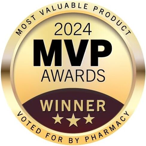 بيو-كلت تركيبة بروبيوتيك متطورة متعددة السلالات - عبوة من 30 كبسولة in Kuwait