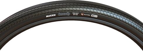 Maxxis Minion DHR II 27.5x2.5 لايحتاج TPI 50 Bk/Blk in Kuwait