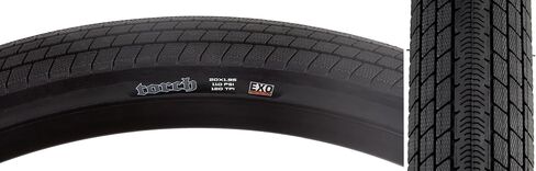 Maxxis Minion DHR II 27.5x2.5 لايحتاج TPI 50 Bk/Blk in Kuwait