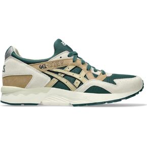 ASICS Unisex Gel-Lyte V Sportstyle Shoe