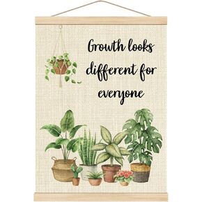 Boat Wades Mental Health Feelings Wheel Poster Hanger Frame, Feelings Emotions Chart Wall Art Hanging Banner Decor for Therapy Office School Counselor Office Calming Corner Classroom, 12x16 in Kuwait