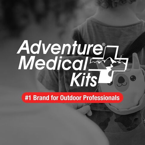 مجموعة المغامرة الطبية في الفناء الخلفي للدب/وحيد القرن/الكسلان in Kuwait