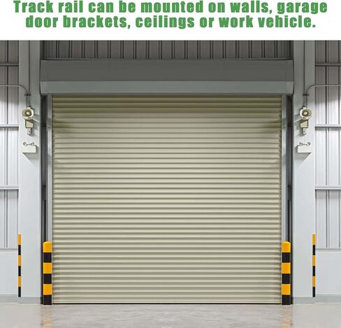 Track Rack Systems for FastCap 02896 Mounting ，Track Rack For Makita/Festool,Track Saw Guide Rail Holder For DeWalt Guide Rail (Blue） in Saudi Arabia