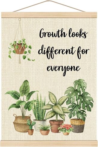 Boat Wades Mental Health Feelings Wheel Poster Hanger Frame, Feelings Emotions Chart Wall Art Hanging Banner Decor for Therapy Office School Counselor Office Calming Corner Classroom, 12x16 in Kuwait