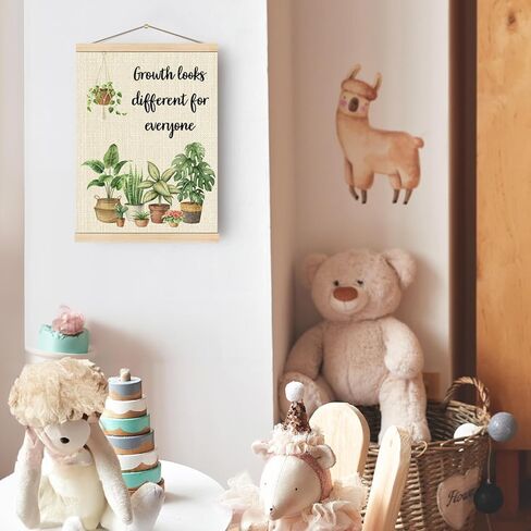 Boat Wades Mental Health Feelings Wheel Poster Hanger Frame, Feelings Emotions Chart Wall Art Hanging Banner Decor for Therapy Office School Counselor Office Calming Corner Classroom, 12x16 in Kuwait