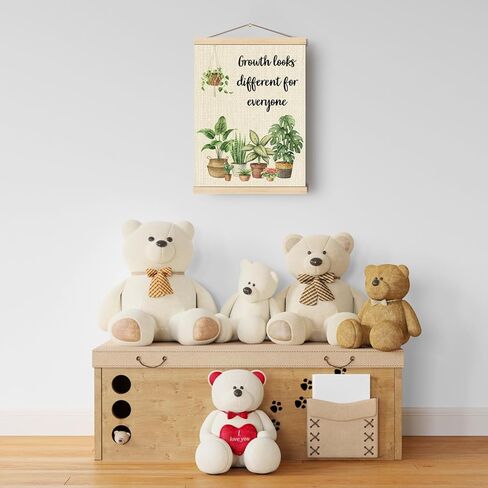 Boat Wades Mental Health Feelings Wheel Poster Hanger Frame, Feelings Emotions Chart Wall Art Hanging Banner Decor for Therapy Office School Counselor Office Calming Corner Classroom, 12x16 in Kuwait