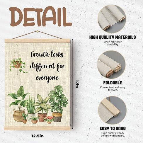 Boat Wades Mental Health Feelings Wheel Poster Hanger Frame, Feelings Emotions Chart Wall Art Hanging Banner Decor for Therapy Office School Counselor Office Calming Corner Classroom, 12x16 in Kuwait