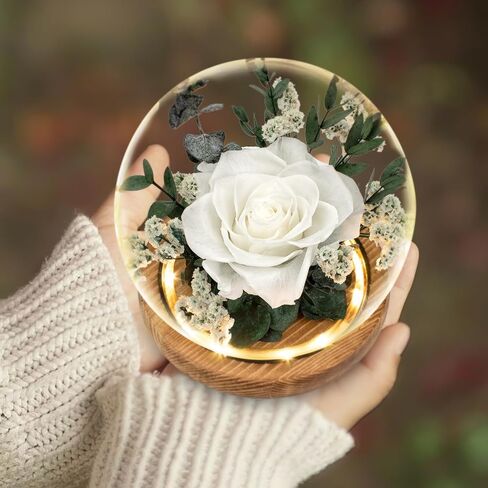 Sunflower Rose Gift in Kuwait