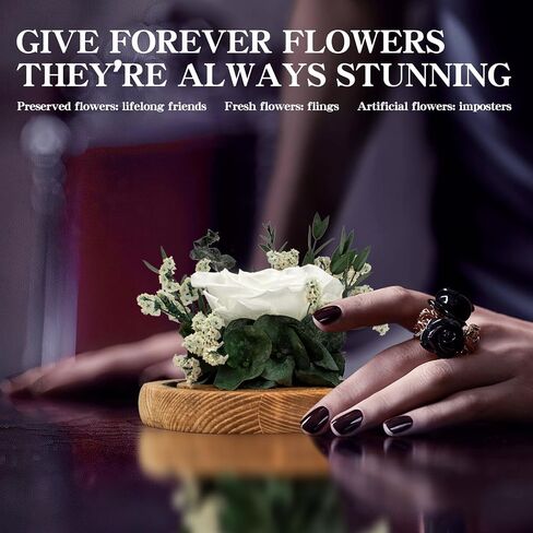 Sunflower Rose Gift in Kuwait