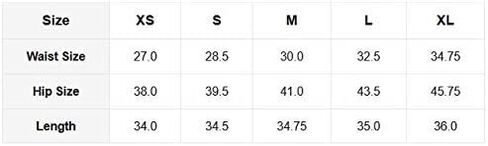 Floerns Women's Boho Floral High Waist Split A Line Midi Skirt Burgundy Large in Kuwait