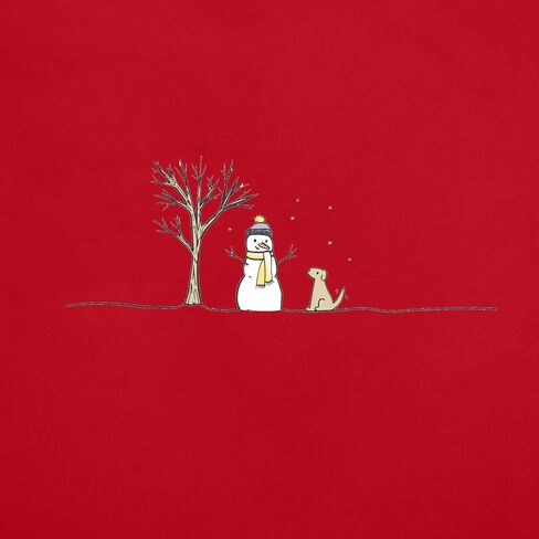MOUSYA Snowman Sweatshirts for Women Christmas Snowman Sweatshirt Meryy Christmas Pullover Winter Lightweight Top in Saudi Arabia