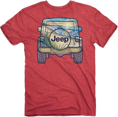 Buck Wear, Inc. Busch Light Man's Best Friend Front and Back Print T-Shirt (as1, Alpha, l, Regular, Regular) Blue in Saudi Arabia