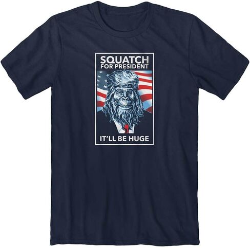 Buck Wear, Inc. Busch Light Man's Best Friend Front and Back Print T-Shirt (as1, Alpha, l, Regular, Regular) Blue in Saudi Arabia