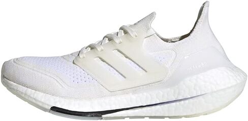 adidas TERREX Free Hiker GORE-TEX 2.0 Hiking Shoes Women's, Black, Size 8 in Saudi Arabia