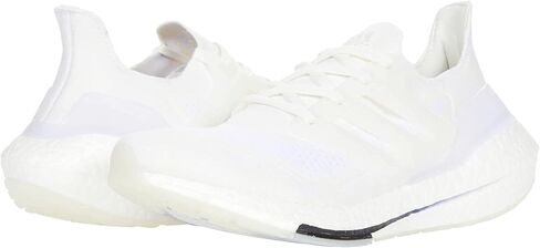 adidas TERREX Free Hiker GORE-TEX 2.0 Hiking Shoes Women's, Black, Size 8 in Saudi Arabia