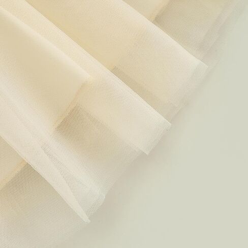 VISGOGO Baby Girls Sweatshirt Rompers Embroidery Lil Sis Big Sis Matching Skirts Outfit Toddler Bodysuits Fall Clothes in Kuwait