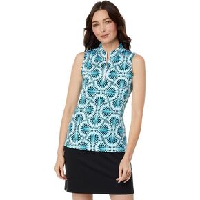 Tail Activewear Sommer Sleeveless Golf Top