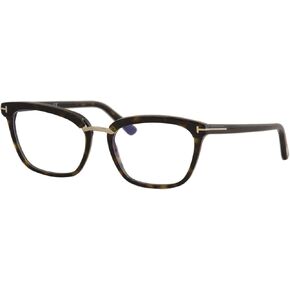 Tom Ford Women's Modern