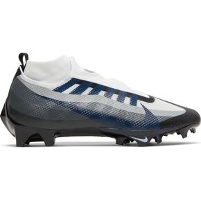 Nike Men's Vapor Edge Pro 360 Football Cleat